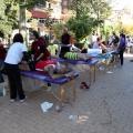 V Maratón Internacional Ciudad de Castellón