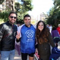 V Maratón Internacional Ciudad de Castellón