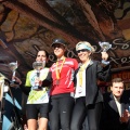 V Maratón Internacional Ciudad de Castellón