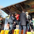 V Maratón Internacional Ciudad de Castellón