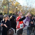 V Maratón Internacional Ciudad de Castellón