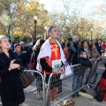 V Maratón Internacional Ciudad de Castellón