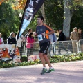 V Maratón Internacional Ciudad de Castellón