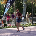 V Maratón Internacional Ciudad de Castellón