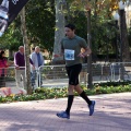 V Maratón Internacional Ciudad de Castellón