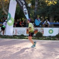 V Maratón Internacional Ciudad de Castellón