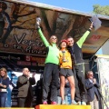 V Maratón Internacional Ciudad de Castellón