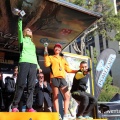 V Maratón Internacional Ciudad de Castellón