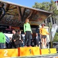 V Maratón Internacional Ciudad de Castellón