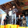 V Maratón Internacional Ciudad de Castellón