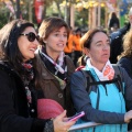 V Maratón Internacional Ciudad de Castellón