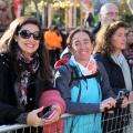 V Maratón Internacional Ciudad de Castellón