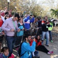 V Maratón Internacional Ciudad de Castellón
