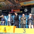 V Maratón Internacional Ciudad de Castellón