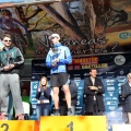 V Maratón Internacional Ciudad de Castellón