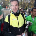 V Maratón Internacional Ciudad de Castellón