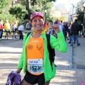 V Maratón Internacional Ciudad de Castellón