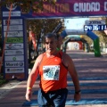 V Maratón Internacional Ciudad de Castellón