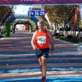V Maratón Internacional Ciudad de Castellón