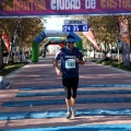 V Maratón Internacional Ciudad de Castellón