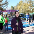 V Maratón Internacional Ciudad de Castellón