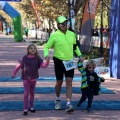 V Maratón Internacional Ciudad de Castellón