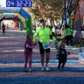 V Maratón Internacional Ciudad de Castellón