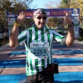 V Maratón Internacional Ciudad de Castellón