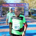 V Maratón Internacional Ciudad de Castellón