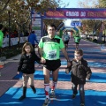 V Maratón Internacional Ciudad de Castellón
