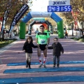 V Maratón Internacional Ciudad de Castellón