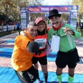 V Maratón Internacional Ciudad de Castellón