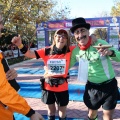 V Maratón Internacional Ciudad de Castellón