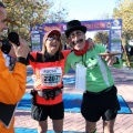 V Maratón Internacional Ciudad de Castellón