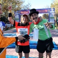 V Maratón Internacional Ciudad de Castellón