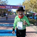V Maratón Internacional Ciudad de Castellón