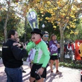 V Maratón Internacional Ciudad de Castellón