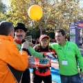 V Maratón Internacional Ciudad de Castellón