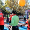 V Maratón Internacional Ciudad de Castellón
