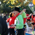 V Maratón Internacional Ciudad de Castellón