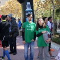 V Maratón Internacional Ciudad de Castellón
