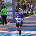 V Maratón Internacional Ciudad de Castellón