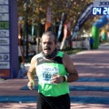 V Maratón Internacional Ciudad de Castellón