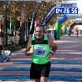 V Maratón Internacional Ciudad de Castellón