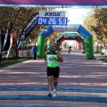 V Maratón Internacional Ciudad de Castellón