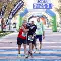 V Maratón Internacional Ciudad de Castellón
