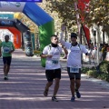 V Maratón Internacional Ciudad de Castellón