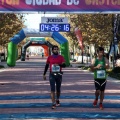 V Maratón Internacional Ciudad de Castellón