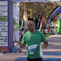 V Maratón Internacional Ciudad de Castellón