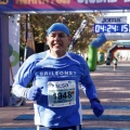 V Maratón Internacional Ciudad de Castellón